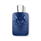 Parfums De Marly Percival Unisex Eau De Parfum